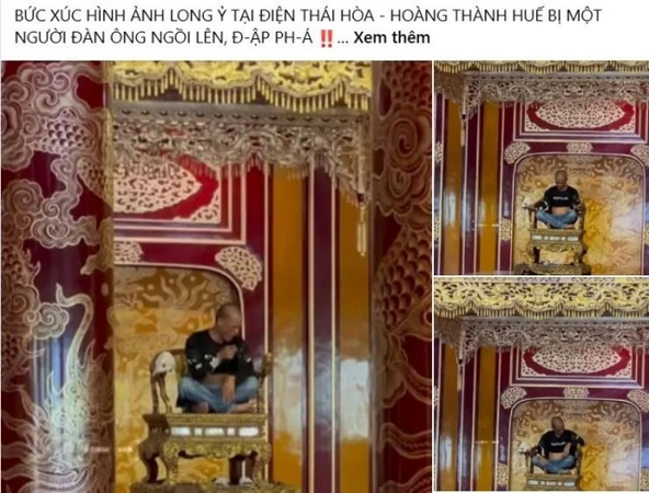 1748139268447.png 1748139268447.png