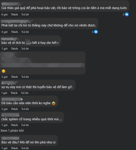 1748139463571.png 1748139463571.png