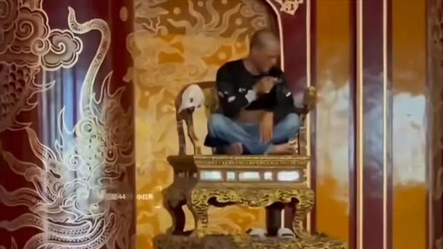 1748190070001.png 1748190070001.png