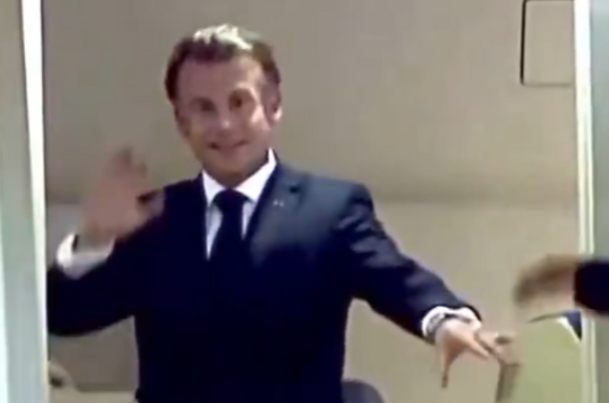 1748307982877.png 1748307982877.png