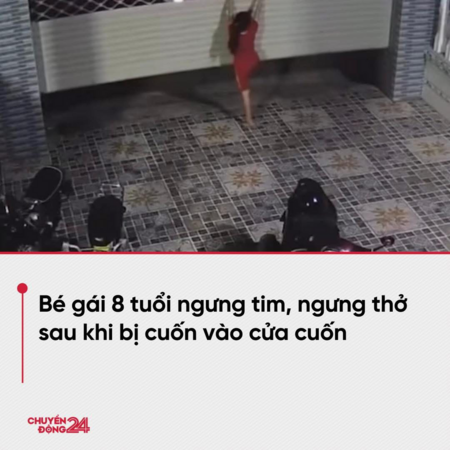 1748315276482.png