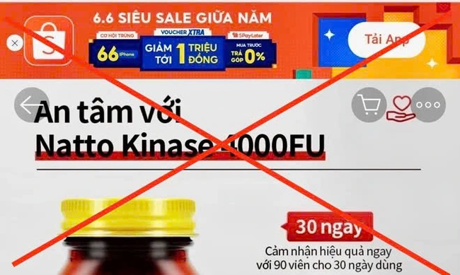 1748356535521.png 1748356535521.png