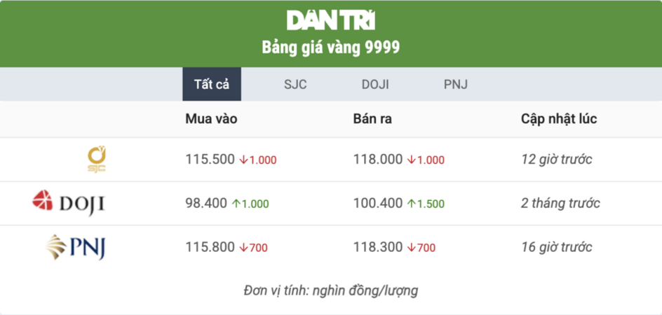 1748390241353.png 1748390241353.png