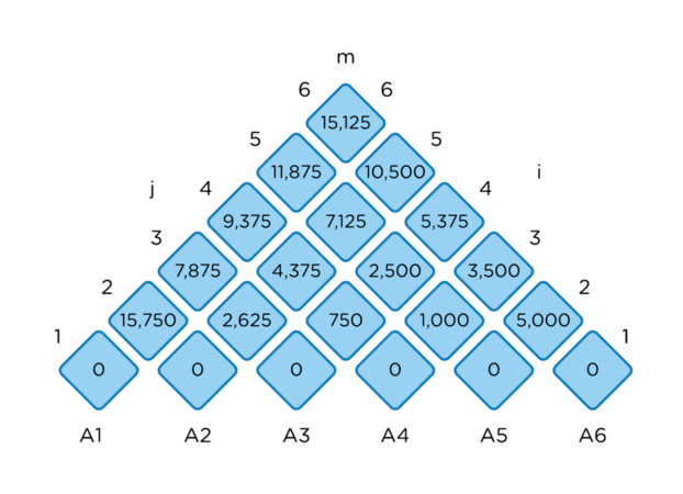 1748400380020.png 1748400380020.png