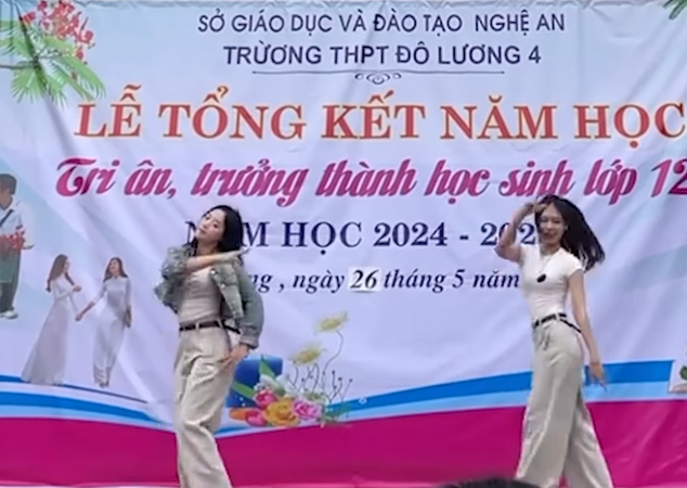 1748406018365.png