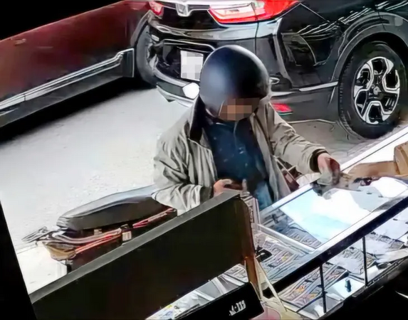 1748658829569.png 1748658829569.png