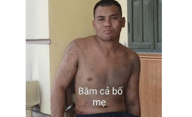 1748788273343.png 1748788273343.png