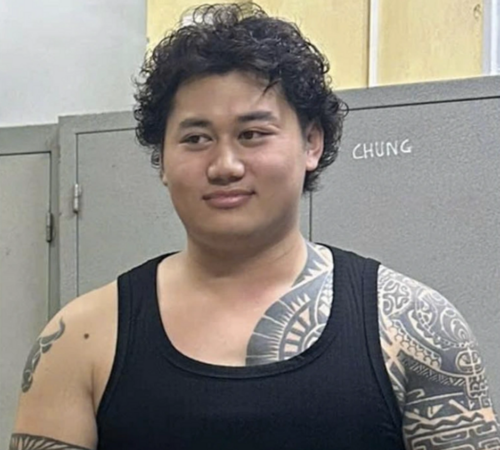 1748827393644.png 1748827393644.png