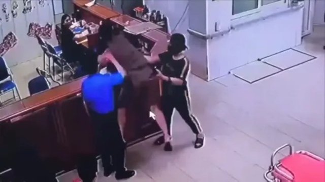 1748872356474.png 1748872356474.png