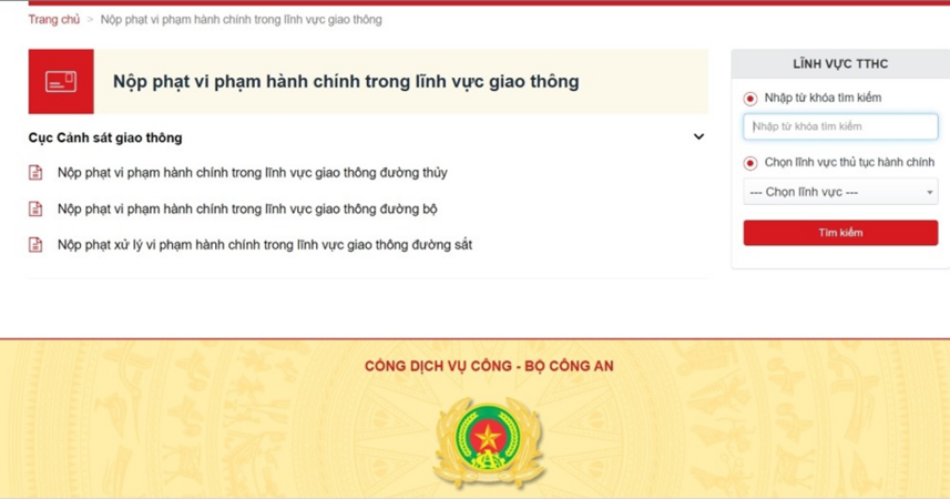 1748922265079.png
