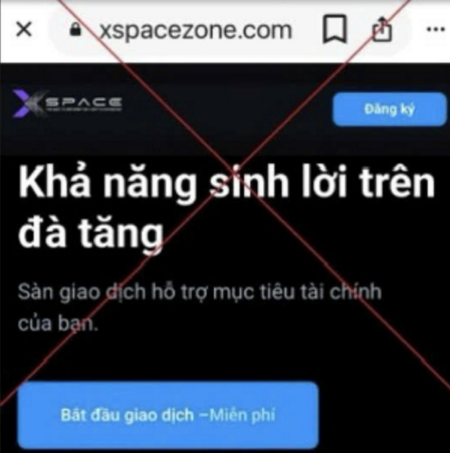 1748998269951.png 1748998269951.png