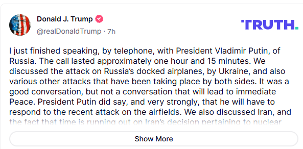 1749086983708.png 1749086983708.png