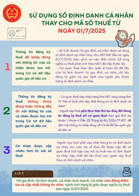 1749089320332.png 1749089320332.png