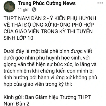 1749089325374.png 1749089325374.png
