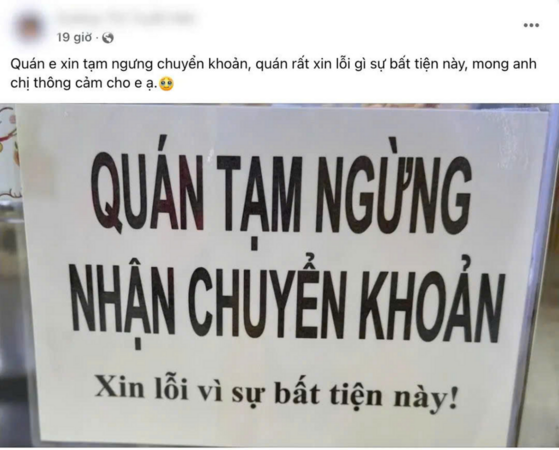 1749094298254.png 1749094298254.png