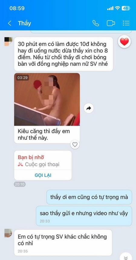 1749112527260.png 1749112527260.png