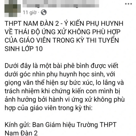 1749114390963.png 1749114390963.png