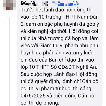 1749114452110.png 1749114452110.png