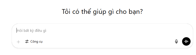 1749280700784.png