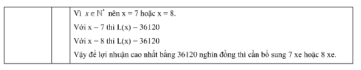 1749435287145.png 1749435287145.png
