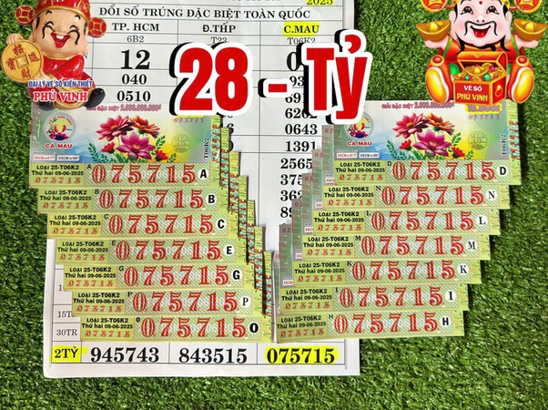 1749540940052.png 1749540940052.png