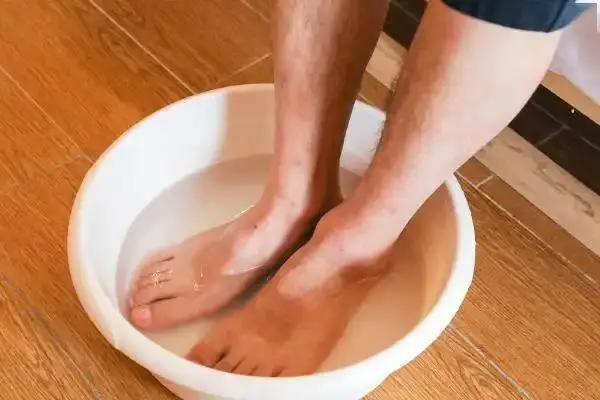 1749565624028.png 1749565624028.png