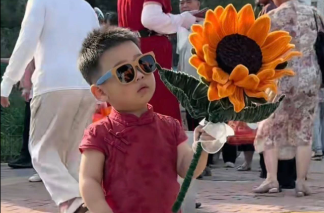 1749631564017.png