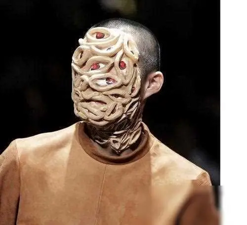 1749646152563.png 1749646152563.png