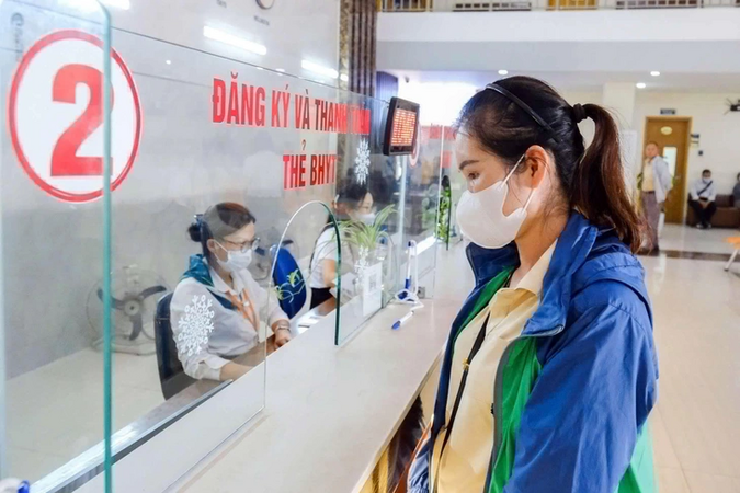 sk-benh-nhan-lam-thu-tuc-chua-benh-bao-hiem-read-only-1733845764230338348489.png sk-benh-nhan-lam-thu-tuc-chua-benh-bao-hiem-read-only-1733845764230338348489.png