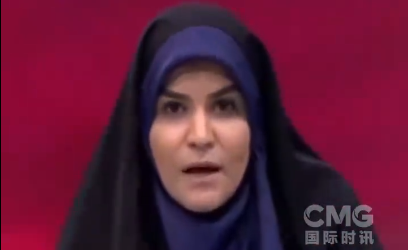 1750128112216.png