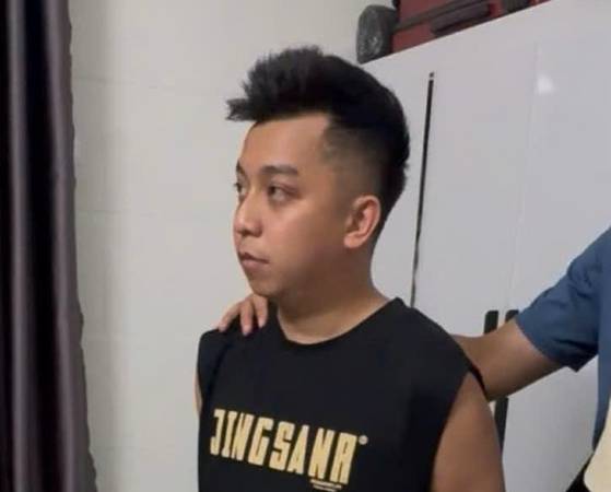 1750132764886.png 1750132764886.png