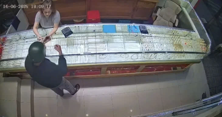 1750205243155.png 1750205243155.png