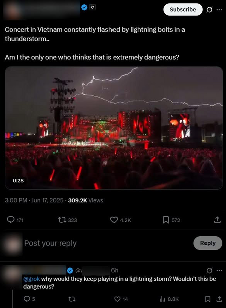 1750214212563.png 1750214212563.png