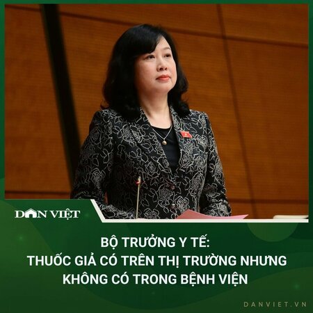 Yên tâm rồi mọi người ơiiii