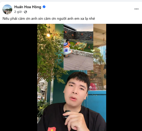 1750260408142.png 1750260408142.png