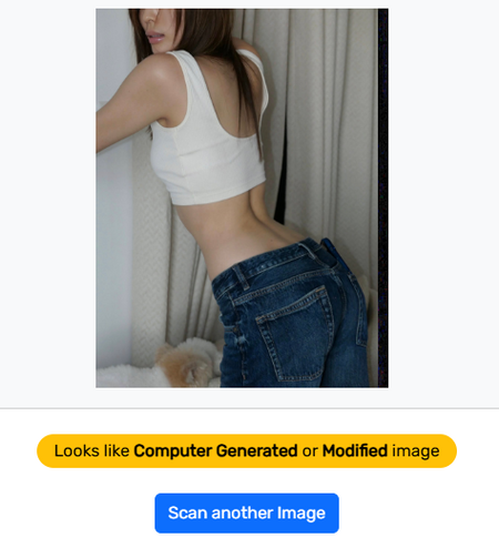 1750404303763.png 1750404303763.png