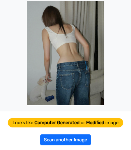 1750404971220.png 1750404971220.png