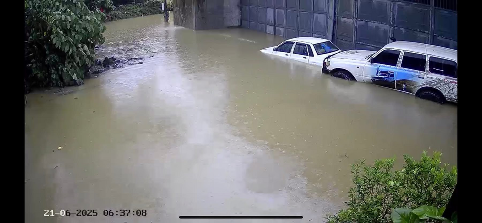 1750477491141.png 1750477491141.png