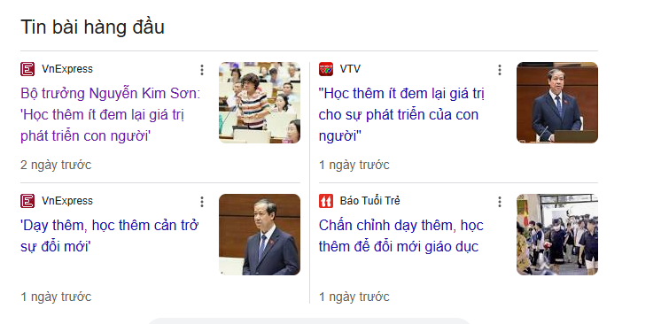 1750500571858.png