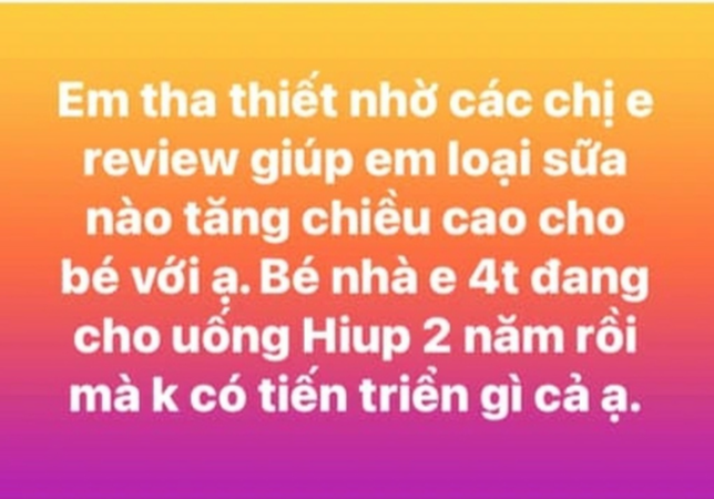1750578694437.png 1750578694437.png