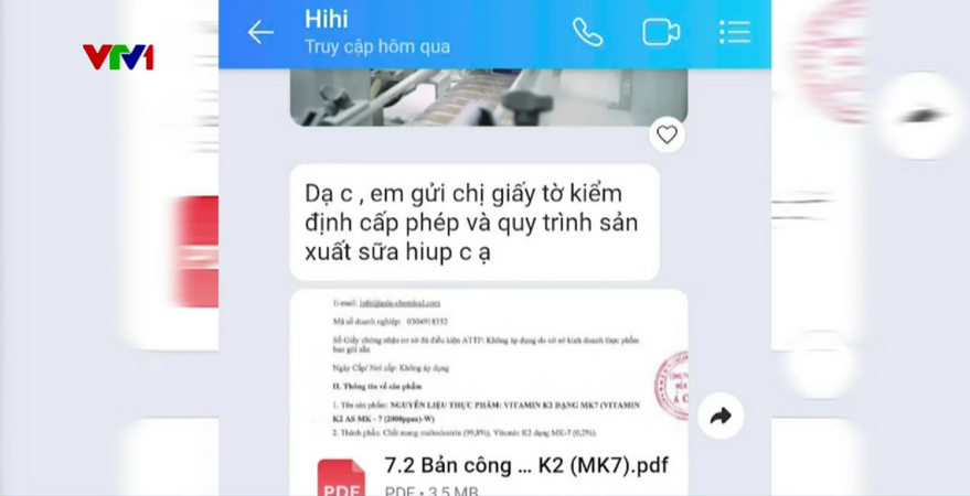 1750578752964.png 1750578752964.png