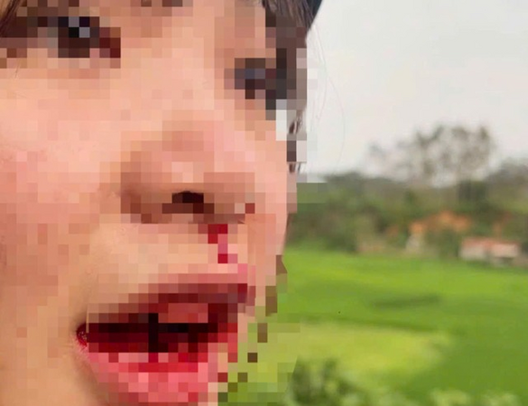 1750581266934.png 1750581266934.png
