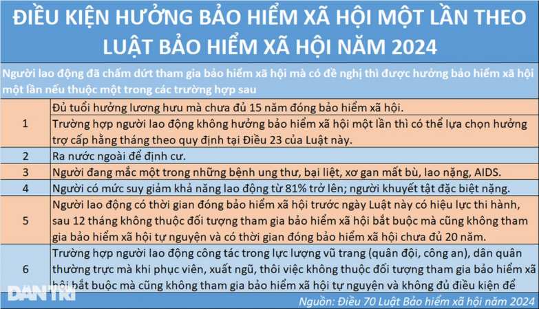 1750645270761.png 1750645270761.png