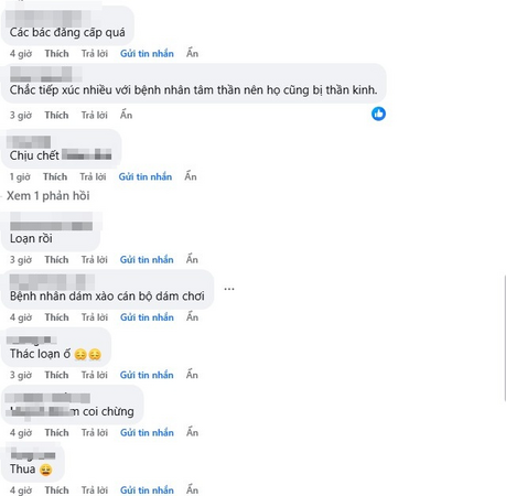 1750690779891.png