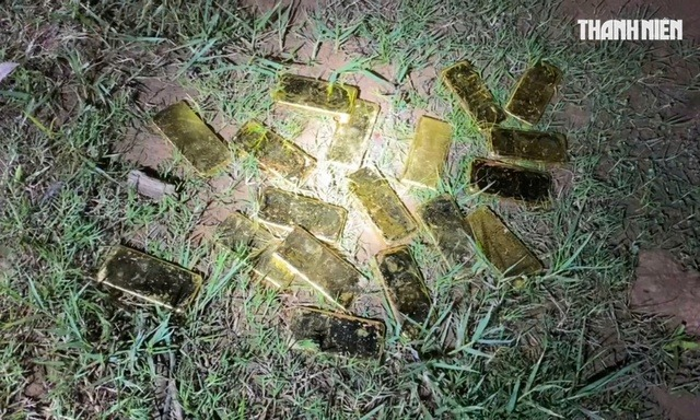 1750768645948.png 1750768645948.png