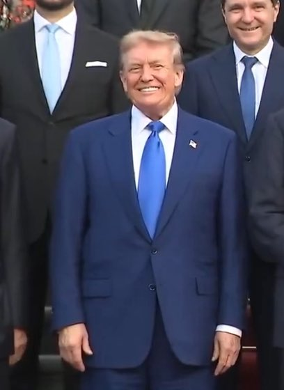1750844454047.png 1750844454047.png