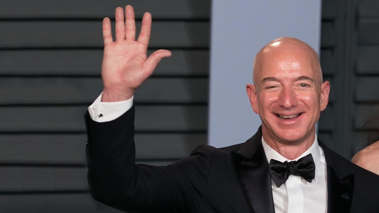 1750947734971.png 1750947734971.png