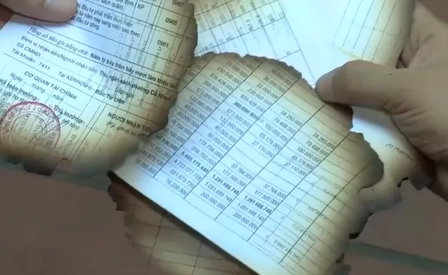 1750990211300.png