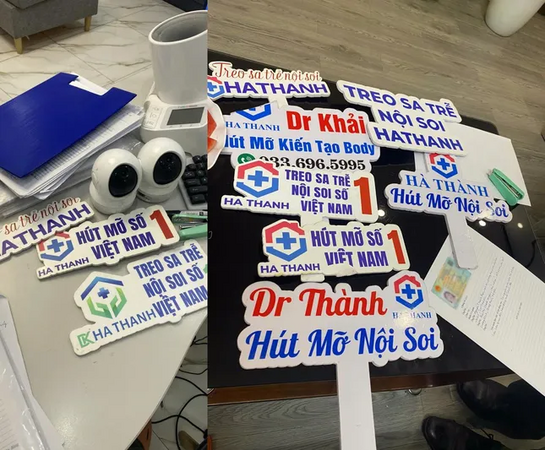 1751022055364.png 1751022055364.png