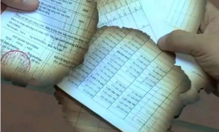 1751031919770.png 1751031919770.png